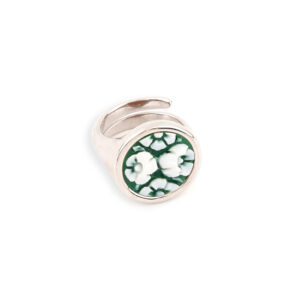 Anello romantica A21SR-118183