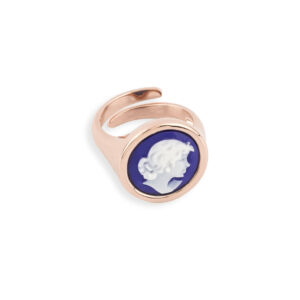 Anello romantica A21SR-118185