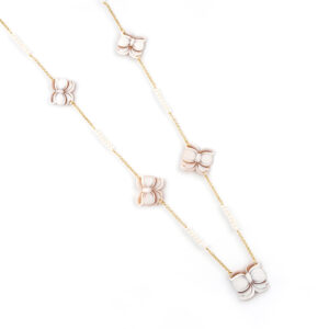 Collana opera CP4-118257