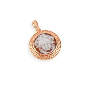 acropolis P145-118267