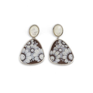 Orecchini elysee O49D-118289