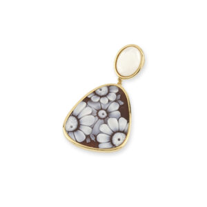 Pendente elysee P49D-118290