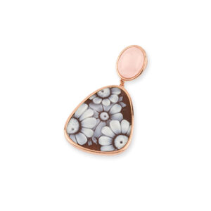 Pendente elysee P49D-118291