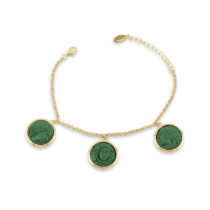 Bracciale very mary B25-118303