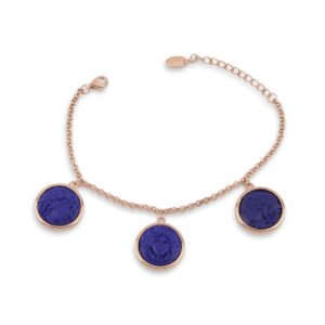 Bracciale very mary B25-118304