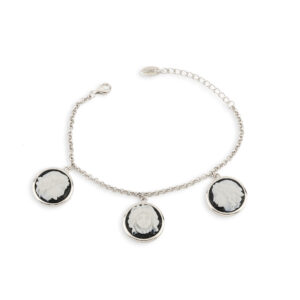 Bracciale very mary B25-118305