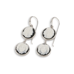 Orecchini very mary O25DH-118311