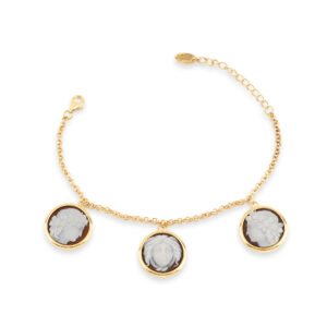 Bracciale very mary B25-118318