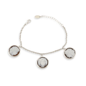 Bracciale very mary B25-118319