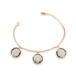 Bracciale very mary B25-118320