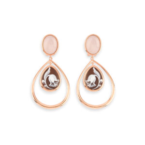 Orecchini elysee O205D-118326