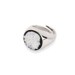 Anello very mary A25-118364