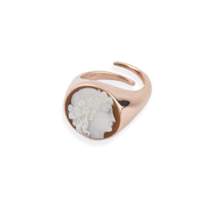 Anello very mary A25-118401