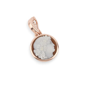 Pendente very mary P25-118407