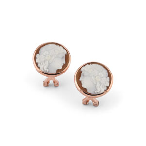 Orecchini very mary O25-118415