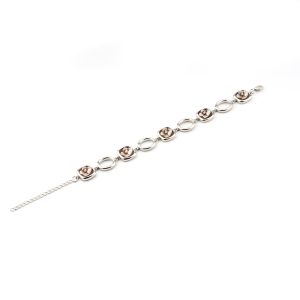 Bracciale classica B19LS-100042