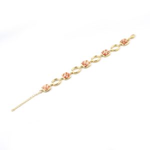 Bracciale classica B19LS-100048