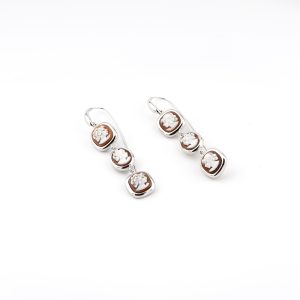 Orecchini classica O19L-100087