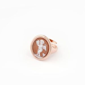 Anello romantica A21-100206