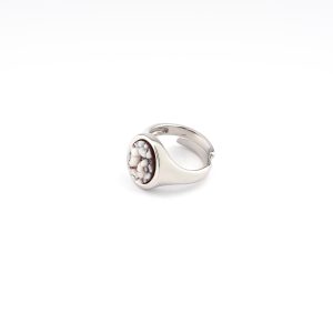 Anello romantica A21S-100224