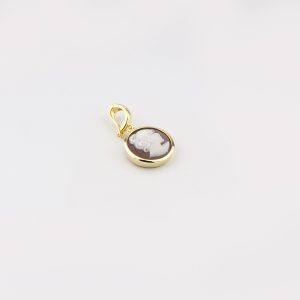 Pendente very mary P25-100438