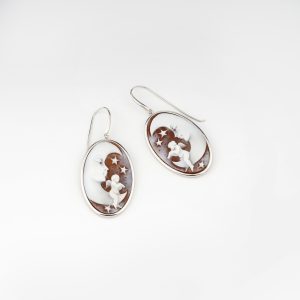 Orecchini elysee O201H-100541