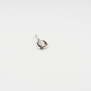 Pendente classica P19S-100883