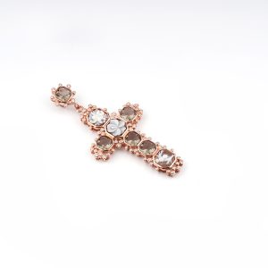 Pendente sacred P42LL-101159