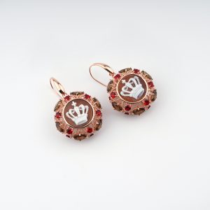 Orecchini sissi O58L-101171