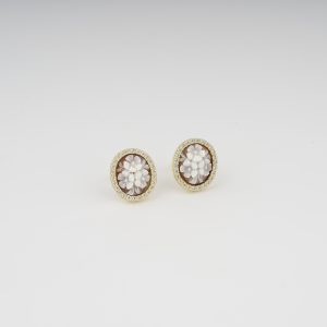 Orecchini luci O57S-101206