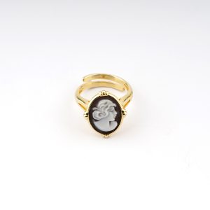 Anello luci A93-101231