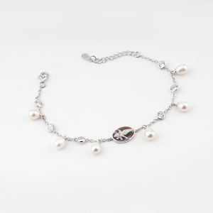Bracciale arianna BC4-101697
