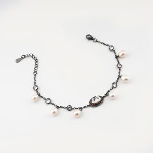 Bracciale arianna BC4-101702