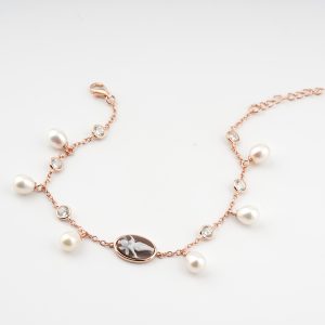 Bracciale arianna BC4-101706
