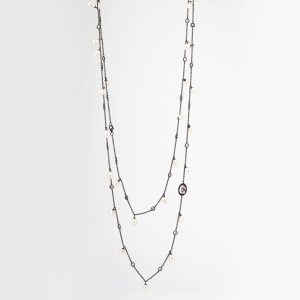 Collana arianna C4-101714