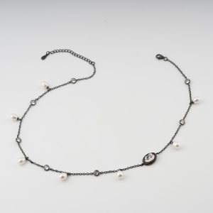 Collana arianna C4S-101726