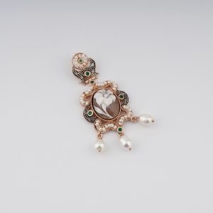 Pendente victoria P954-102145