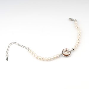 Bracciale ballet B3P-102257