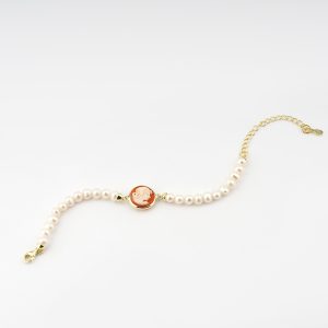 Bracciale ballet B3P-102260