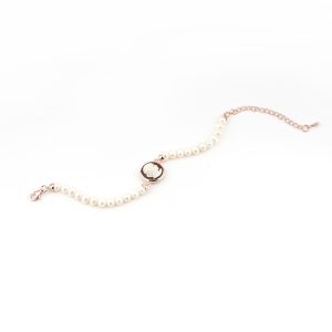 Bracciale ballet B3P-102271