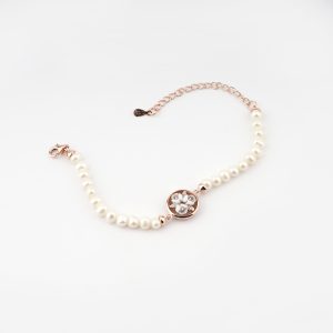 Bracciale ballet B3P-102273