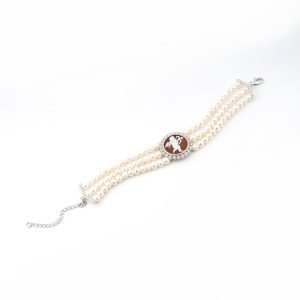 Bracciale ballet B8-102280