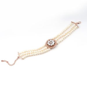 Bracciale ballet B8-102289