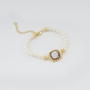 Bracciale ballet B12-102312
