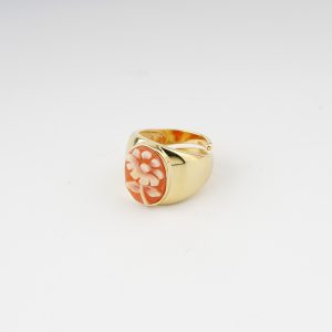 Anello musical A51-102475