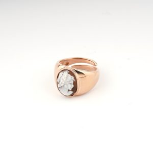 Anello musical A51-102482