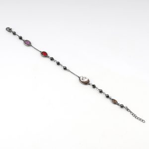 Bracciale sissi BC16-102570