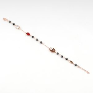 Bracciale opera BC16-102577