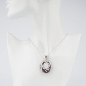 Pendente carousel P101-102652