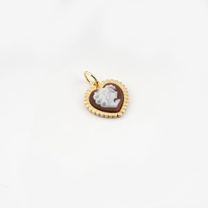 Pendente sacred P109C-102736